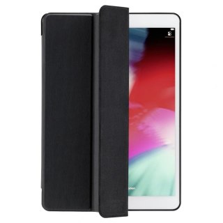 Etui Hama do Apple iPad Air (2019)/iPad Pro 10.5 czarne