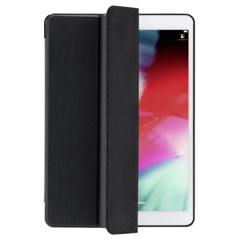 Etui Hama do Apple iPad Air (2019)/iPad Pro 10.5 czarne
