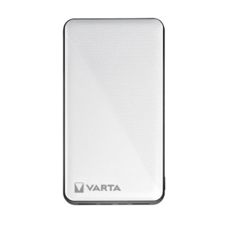 Powerbank Varta Energy 15000 mAh