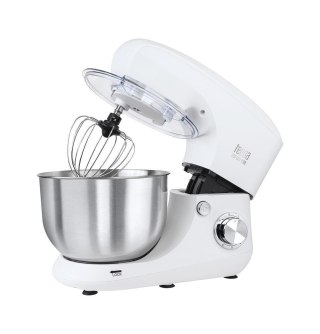 Robot kuchenny Teesa EASY COOK SINGLE White