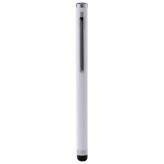 Rysik do tabletu Hama, biały