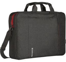 Torba do notebooka Defender GEEK 15.6