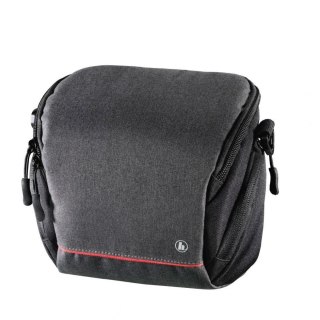 Torba foto Hama Sambia 110