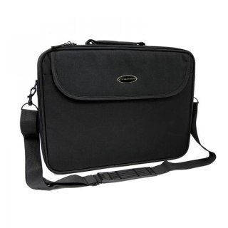 Torba na notebooka Esperanza 15,6" ET101 Classic