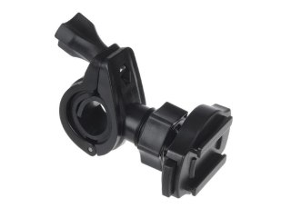 Uchwyt rowerowy Maclean MC-827 system Maclean Fast Connect