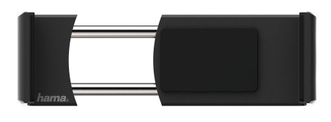 Uchwyt samochodowy Hama GSM "Flipper" dla urządz. o szer. od 6 - 8 cm