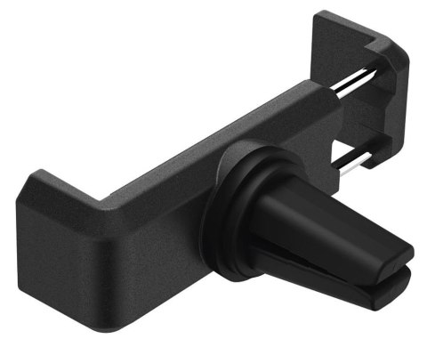 Uchwyt samochodowy Hama GSM dla urządzeń o szerokości 5.5 - 8.5 cm