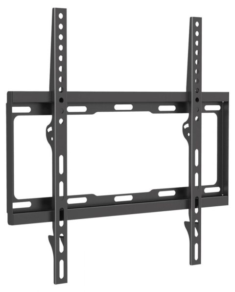 Uchwyt ścienny Cabletech UCH0151 do LCD LED TV 32"-55" Uchwyt ścienny Cabletech UCH0151 do LCD LED TV 32"-55"