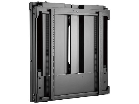 Uchwyt ścienny tablicy interaktywnej Maclean MC-852 40kg max 37"-55" max VESA 800x400