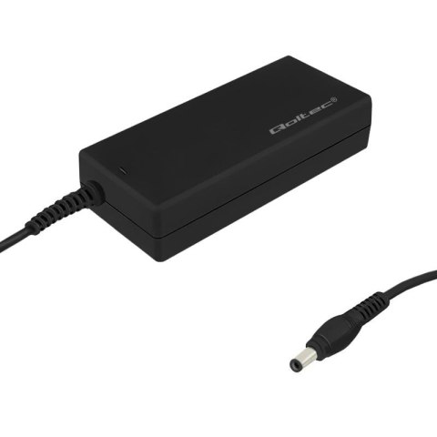 Zasilacz sieciowy Qoltec 27W 12V 2,25A 6.0*3.0