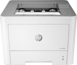 Drukarka laserowa HP LaserJet 408DN (7UQ75A)