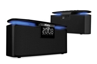 Głośnik Bluetooth Xblitz Harmony