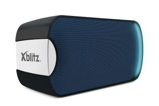 Głośnik Bluetooth Xblitz Joy