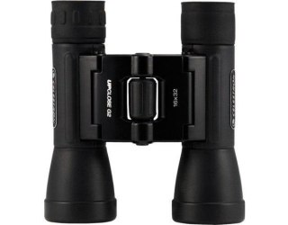 Lornetka Celestron UPCLOSE G2 16x32 - ROOF
