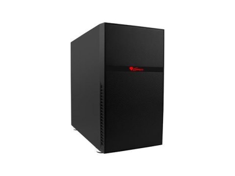 Obudowa Genesis Titan 303 micro tower (USB 3.0)