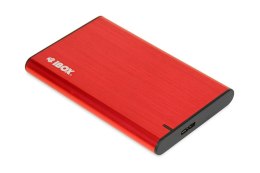 Obudowa na dysk iBOX HD-05 2.5