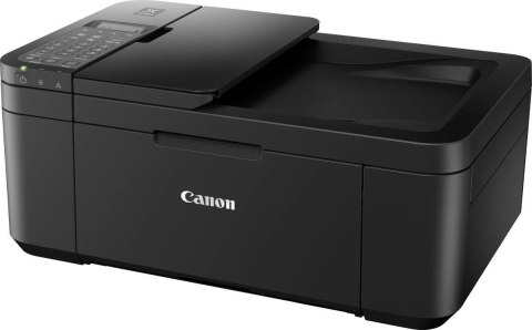 Urządzenie wielofunkcyjne Canon PIXMA TR4550 Czarna (2984C009AA) 4 w 1