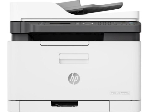 Urządzenie wielofunkcyjne HP Color Laser 179fnw 4w1