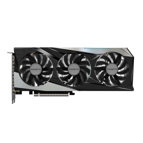 Karta VGA Gigabyte GeForce RTX 3050 GAMING OC 8G 8GB GDDR6 128bit 2xHDMI 2xDP PCIe4.0