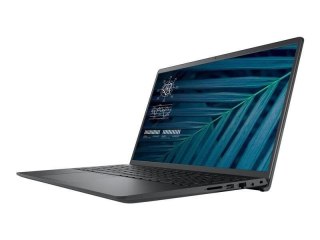 Notebook Dell Vostro 3510 15,6"FHD/i5-1135G7/16GB/SSD512GB/IrisXe/11PR Black
