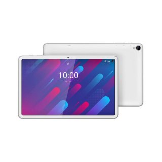 Tablet Kruger&Matz KM1073 10,4" EAGLE 1073