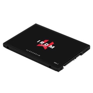 Dysk SSD GOODRAM IRDM PRO 512GB SATA III 2,5" (555/535) 7mm