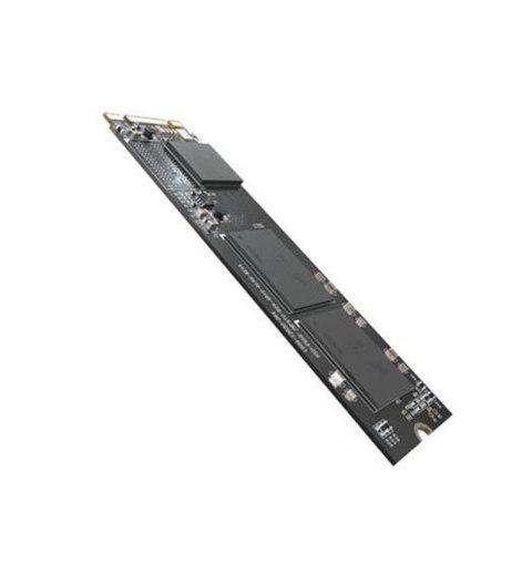 Dysk SSD HIKVISION E100N 256GB M.2 SATA 2280 (500/450 MB/s) 3D TLC