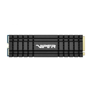 Dysk SSD Patriot Viper VPN110 512GB M.2 2280 PCIe NVMe (3100/2300 MB/s)