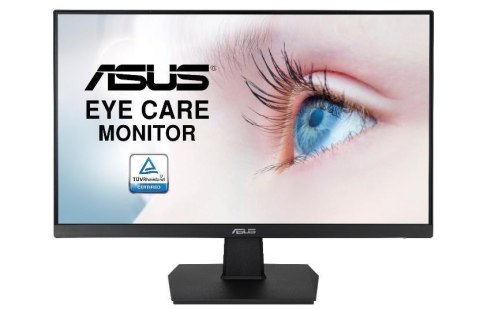 Monitor Asus 27" VA27EHE VGA HDMI