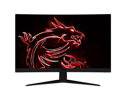 Monitor MSI 27" Optix G27C5 2xHDMI DP 1500R