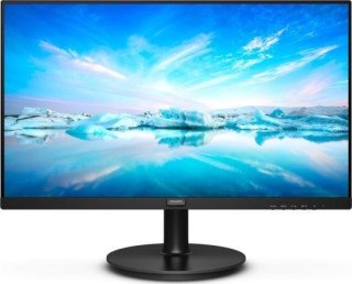 Monitor Philips 23,6" 242V8LA/00 VGA HDMI DP głośniki