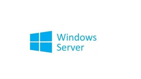 Oprogramowanie Windows Server CAL 2022 Polish 5 Clt USER CAL