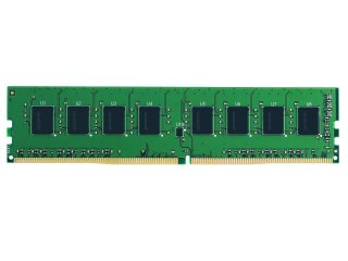 Pamięć DDR4 GOODRAM 16GB 3200MHz CL22 1,2V 2048x8