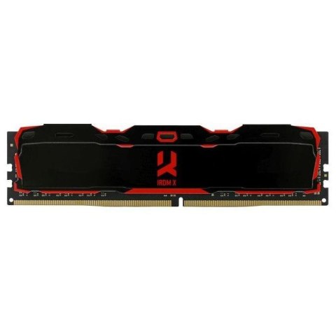 Pamięć DDR4 GOODRAM 32GB (2x16) 3200MHz CL16 1.2V