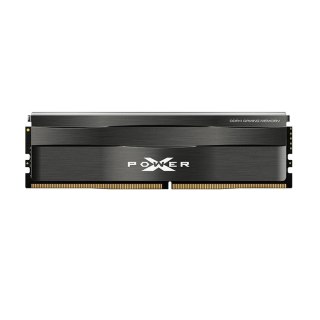 Pamięć DDR4 Silicon Power XPOWER Zenith Gaming 16GB (2x8GB) 3600MHz CL18 1,35V