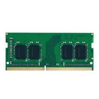 Pamięć SODIMM DDR4 GOODRAM 16GB 2400MHz CL17