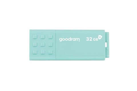 Pendrive GOODRAM UME3 CARE 32GB USB 3.2 Gen 1