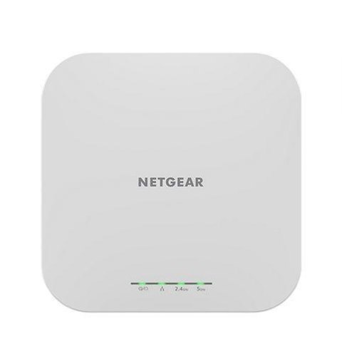 Access Point Netgear WAX610 WiFi 6 AX1800 PoE