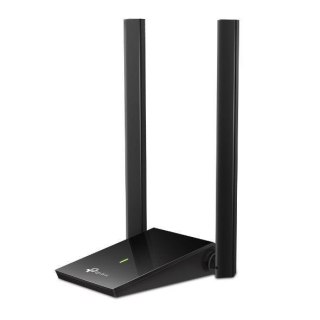 Karta sieciowa TP-Link Archer T4U Plus WiFi AC1300 USB