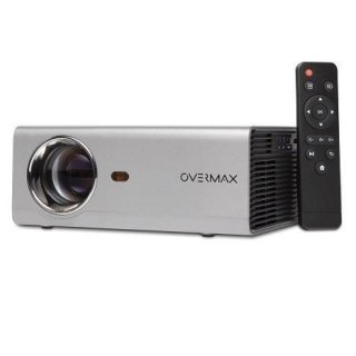 Projektor Overmax Multipic 3.5