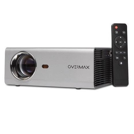 Projektor Overmax Multipic 3.5