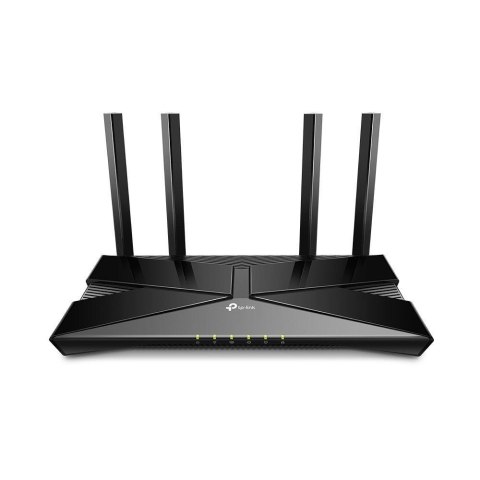 Router TP-Link Archer AX10 Wi-Fi DualBand 4xLAN 1xWAN