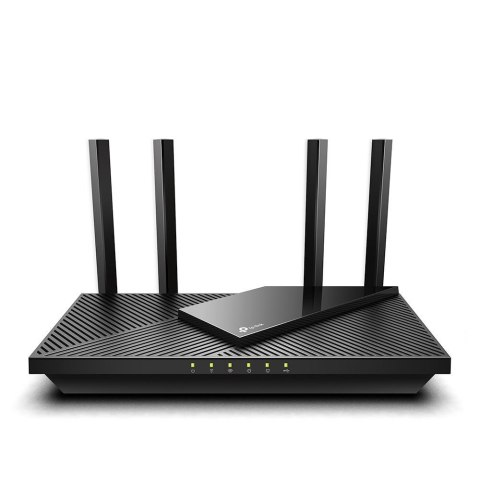 Router TP-Link Archer AX55 AX3000 Wi-Fi 1xWAN 4xLAN USB3.0