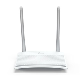 Router TP-Link TL-WR820N(EU) Ver.2.0 Wi-Fi N300 2xLAN 1xWAN