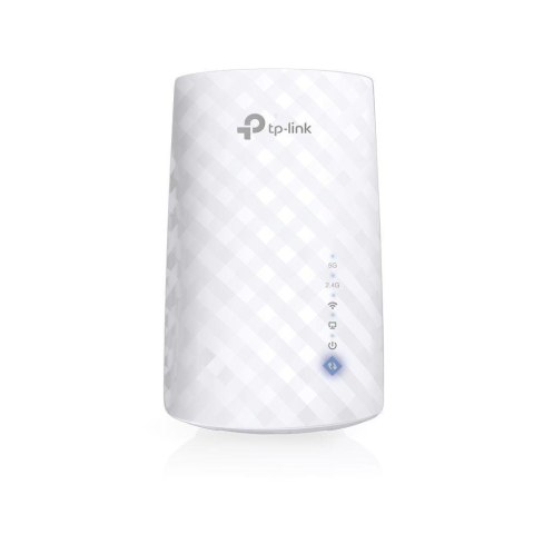 Wzmacniacz TP-Link RE190 AC750 Repeater