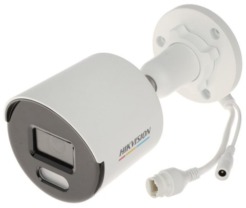 Kamera IP HIKVISION DS-2CD1047G0-L (2.8mm)(C)