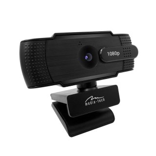 Kamera internetowa Media-Tech LOOK V PRIVACY MT4107