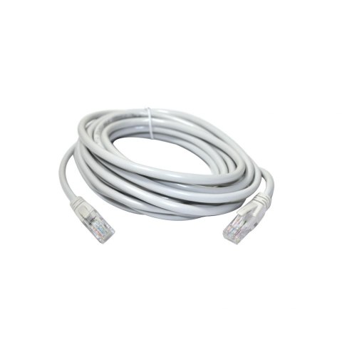 Patchcord Msonic ML50C6 FTP Kat. 6 5m