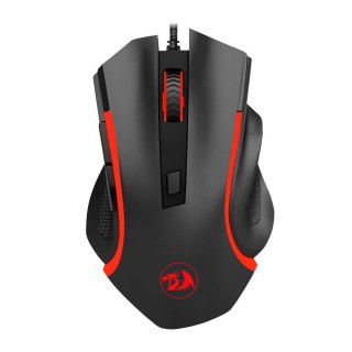 Mysz przewodowa Redragon NOTHOSAUR M606 GAMING Optyczna