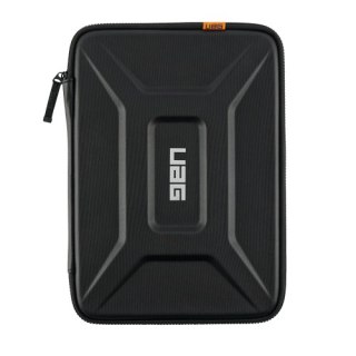 UAG Medium Sleeve - etui ochronne do urządzeń 13" (black)